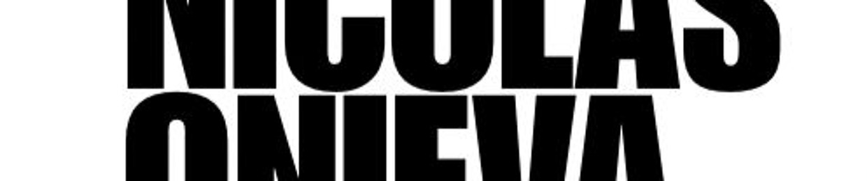 Nicolas Onieva