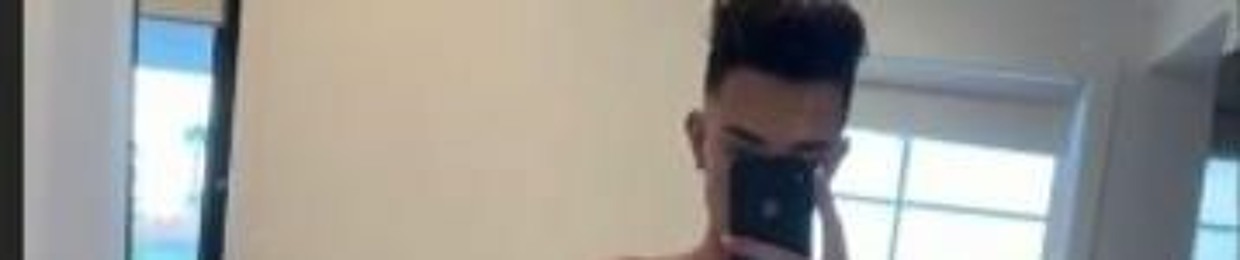 joeyysins