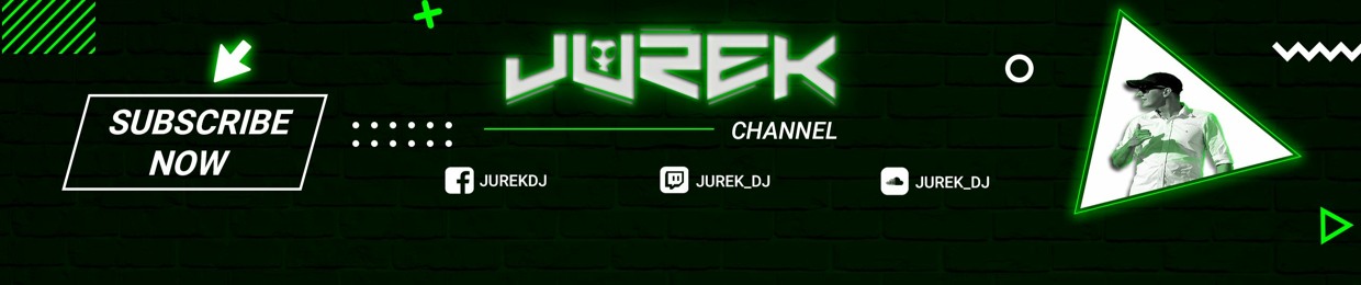 J U R E K