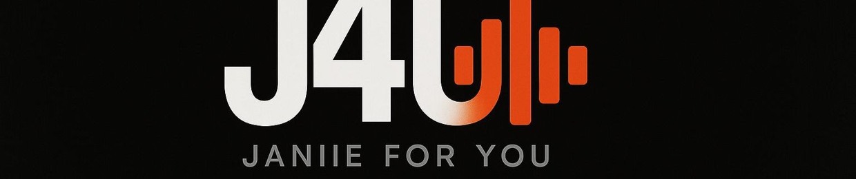 J4U_MUSIC