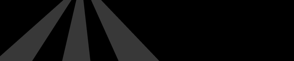 skirmion