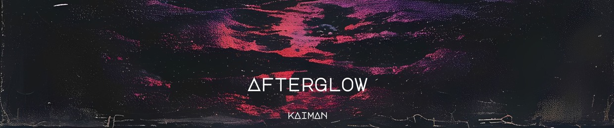 kaiman