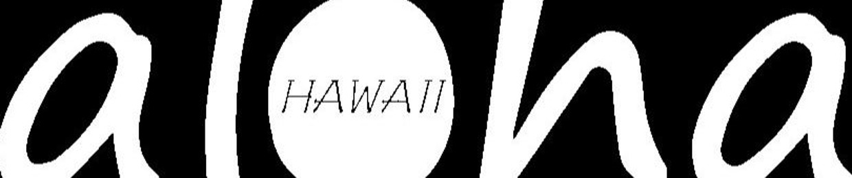 yayaxv._