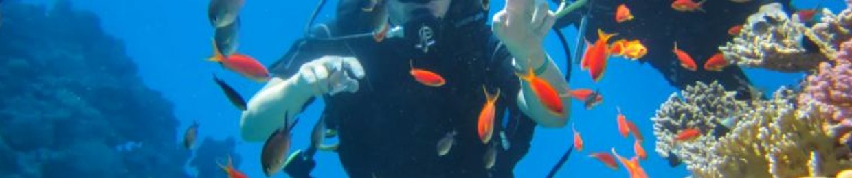 Arcticmonkeys #Alexturner