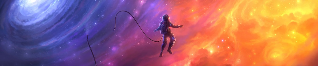 Post Traumatic Static