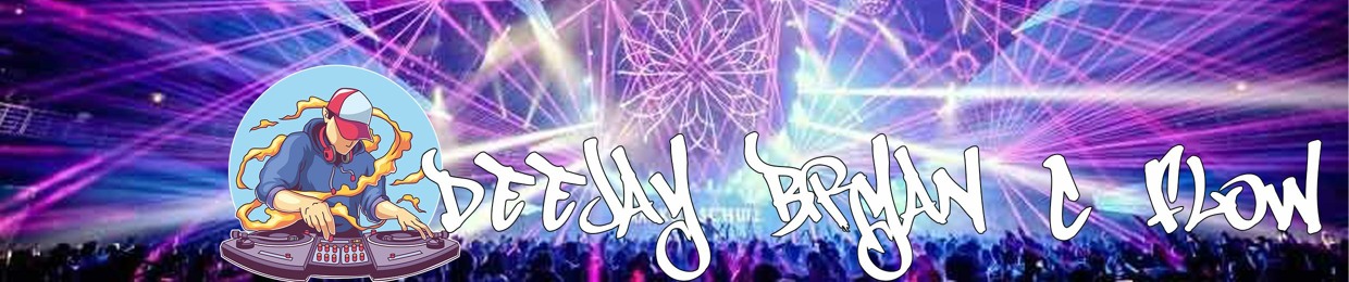 DeeJay Bryan C Flow