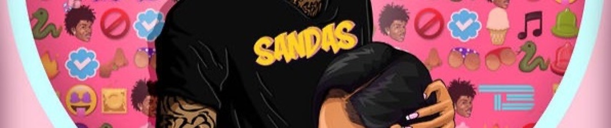 sandas