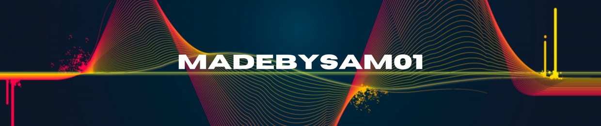 madebysam01