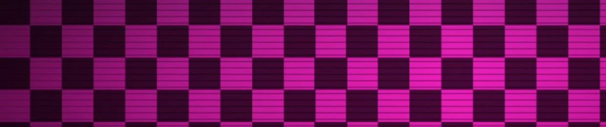 /M1LLY.FLP