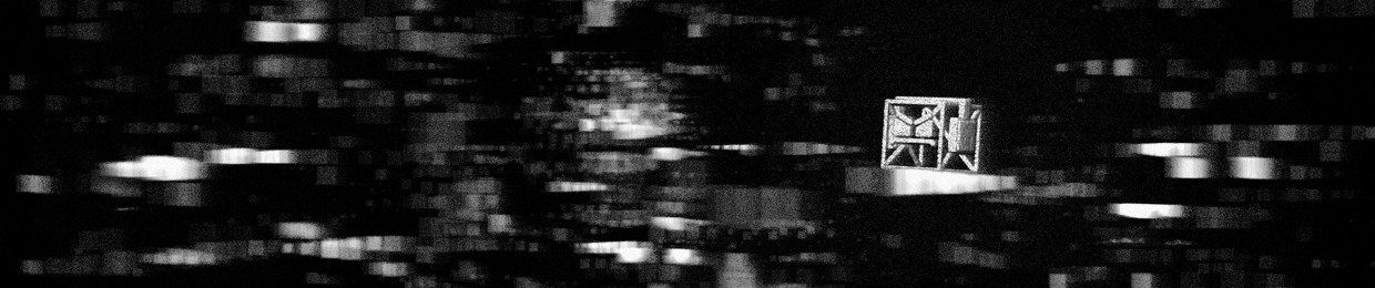 cubewireframe