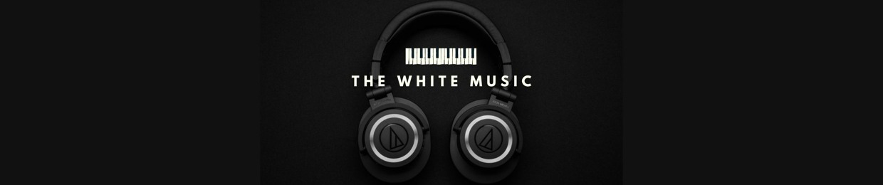 The White Music