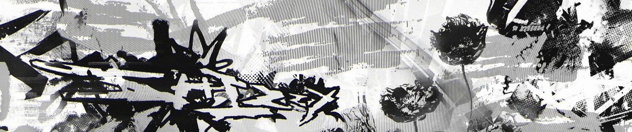 shizzycore