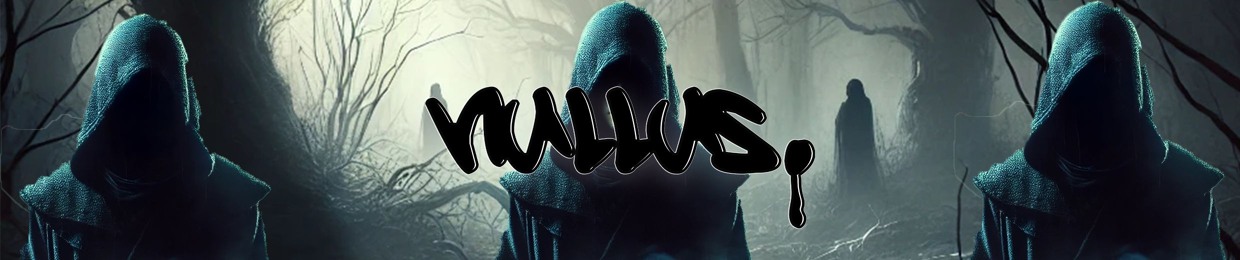 Nullus