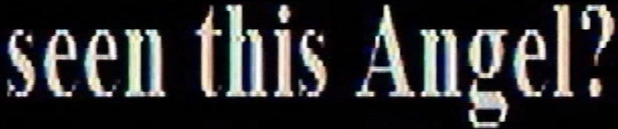saypuls3