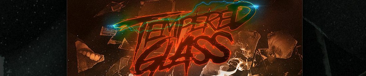 Tempered Glass