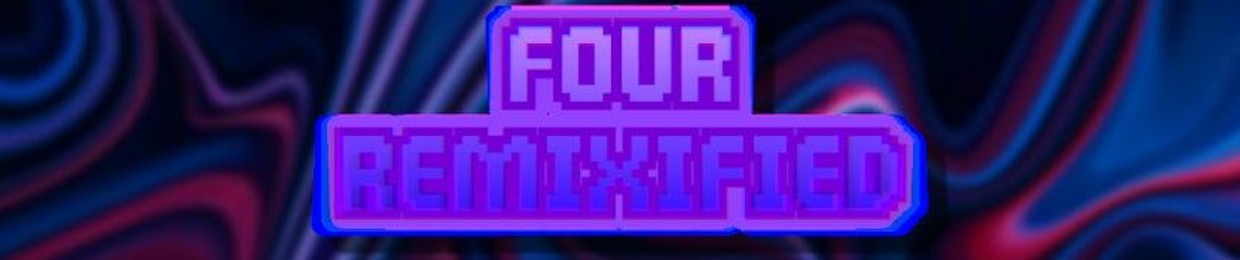 ⛧_𝐀𝐍𝟎𝐍𝟒_⛧