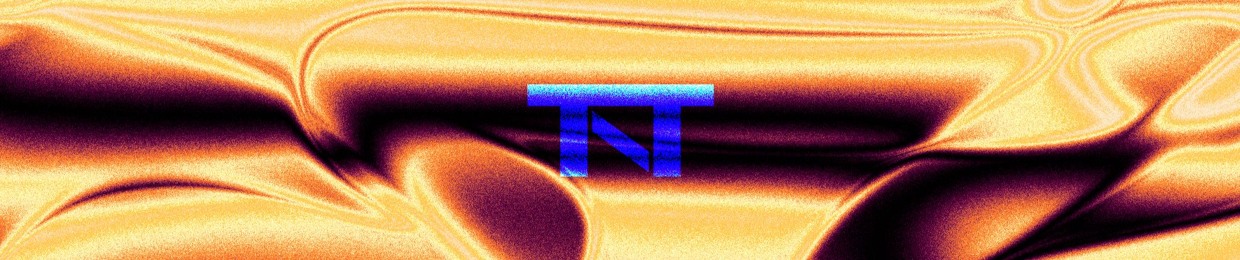 TNT lab