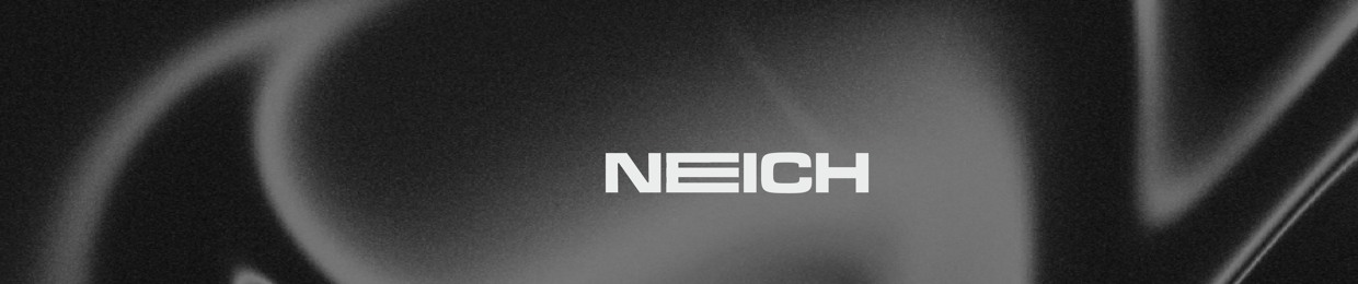 NEICH