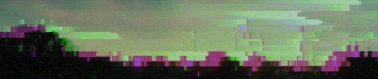 lightcomputer