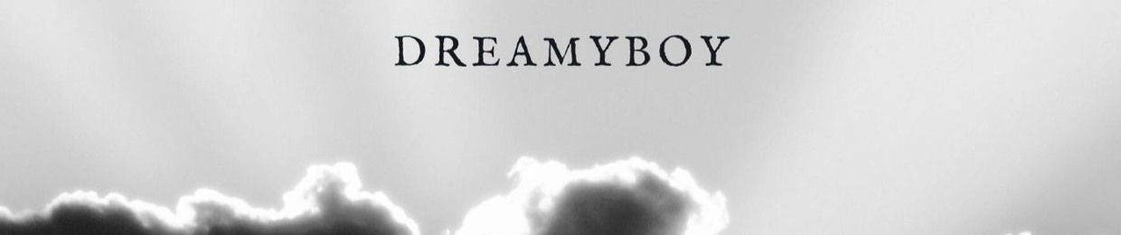 DreamyBoy