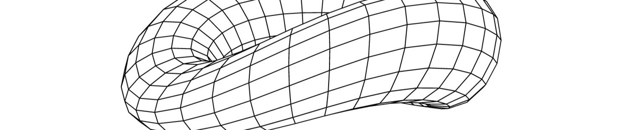 INCONEL MUSIC