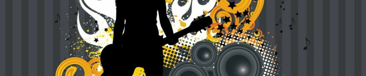 4 Under Ocean Oceans