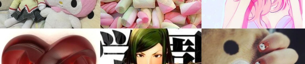 candymoe