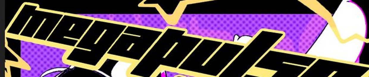 d@TU