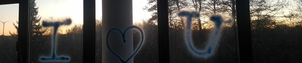 📣 Tanz mit mir! 📣