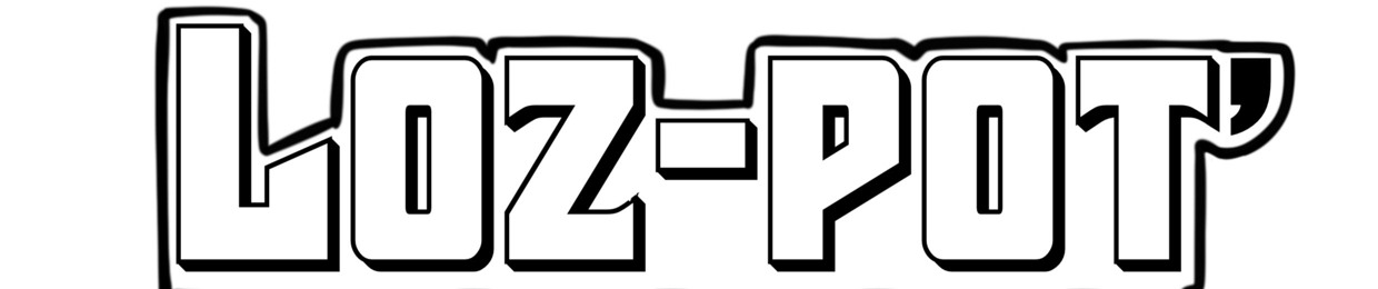 LOZ POT'ASSOS