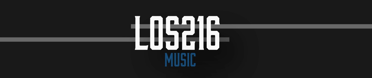 LOS216 Music