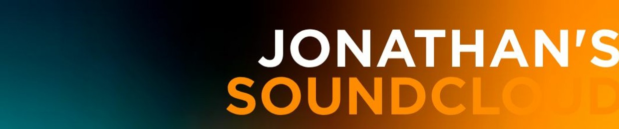 Jonathan