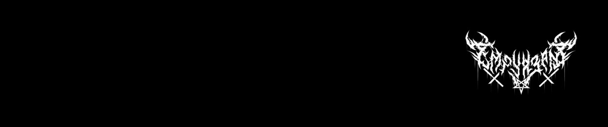EMPYR3AN