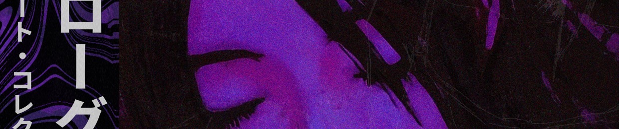 scattrd