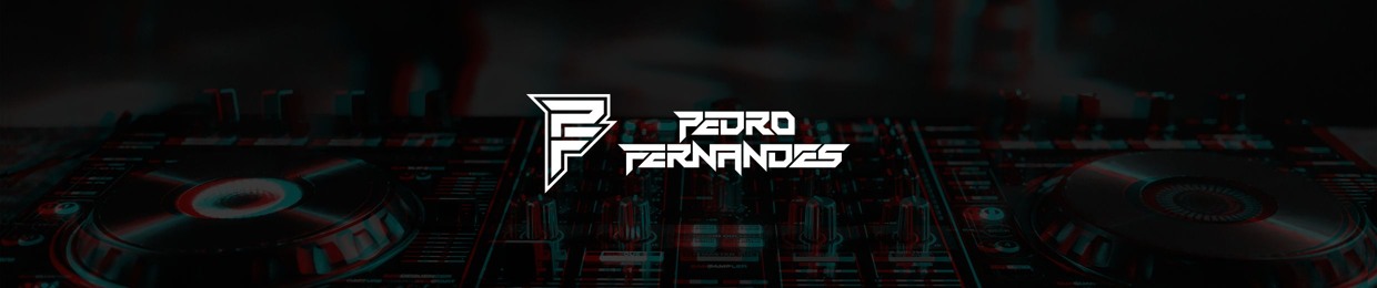 P. Fernandes