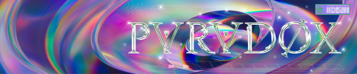 PARADØX Collective