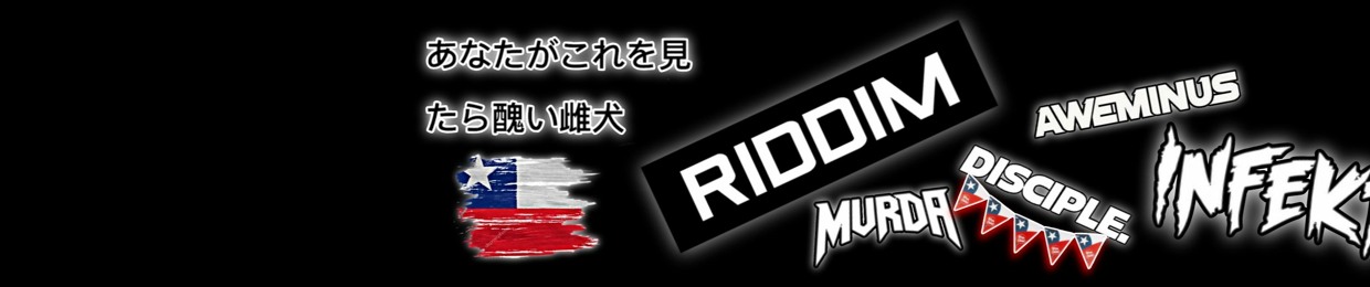 𝐁𝐋𝐎𝐙𝐊