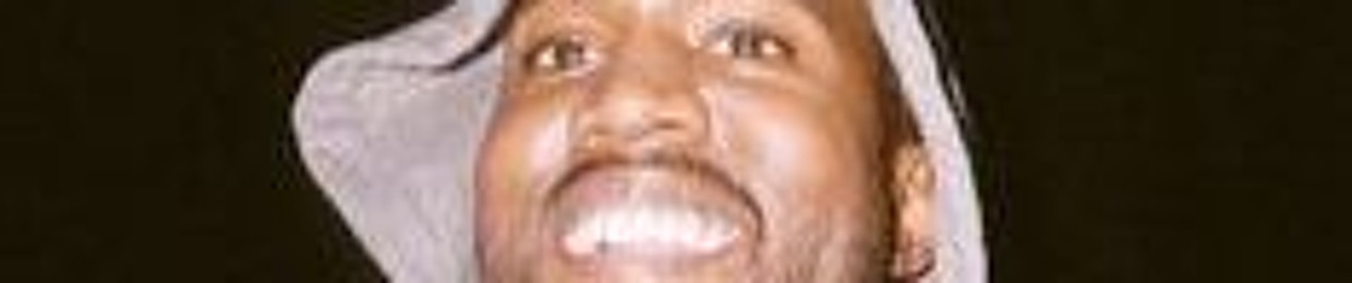 Dababy east
