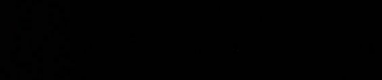 username unknown