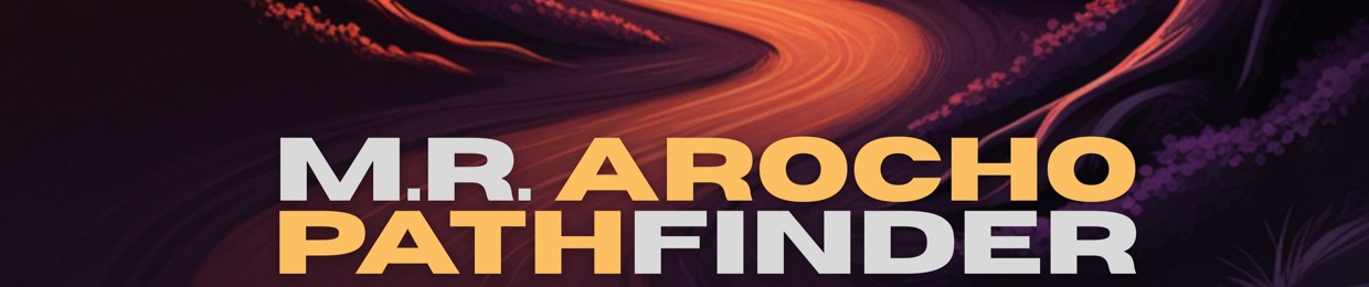 M.R. AROCHO