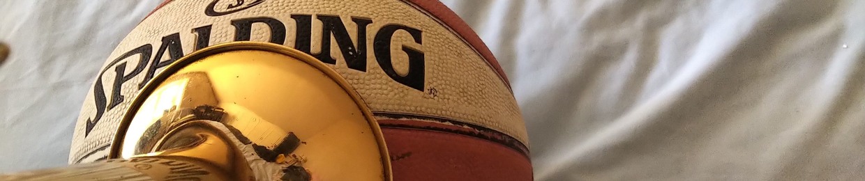 Un "Mi" Kdo...tient-tient...