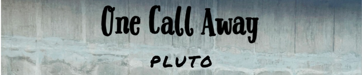 PLUTO