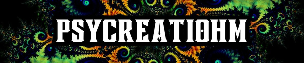 Psycreatiohm