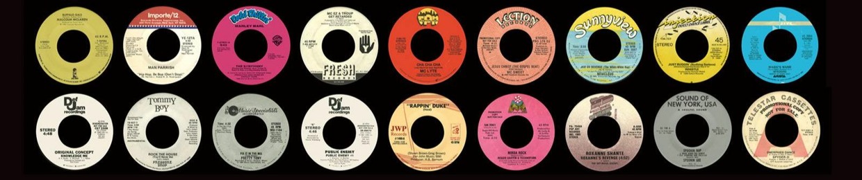 Discohones