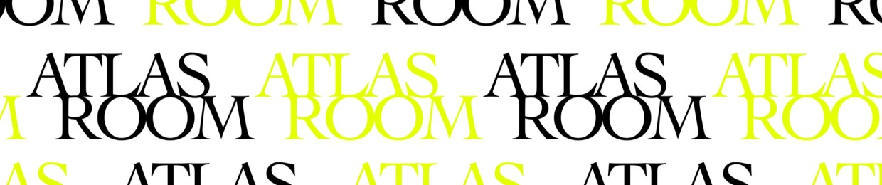 Atlas Room