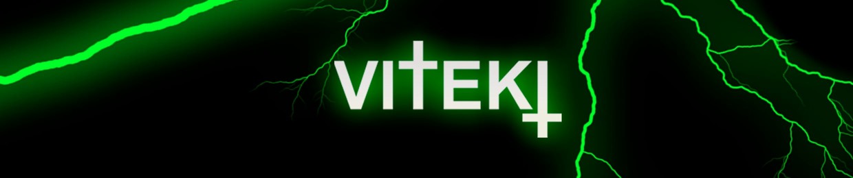 DJ Viteki