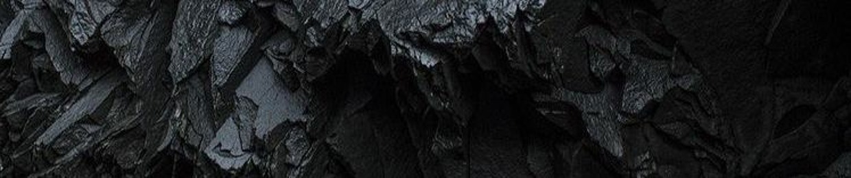 duycodon