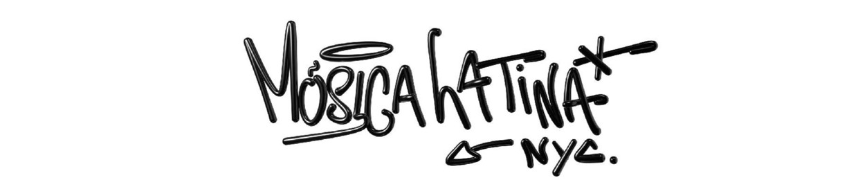Musica Latina NYC