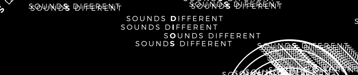 Odissound