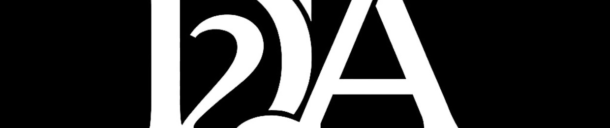 D2A on the Beat
